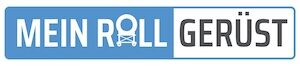 Rollgerueste kaufen